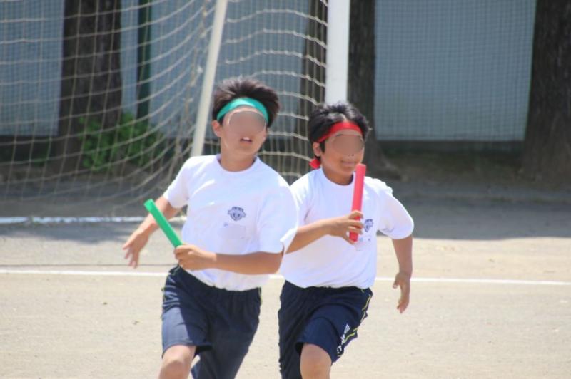2026.05.13.1ZR07.jpg