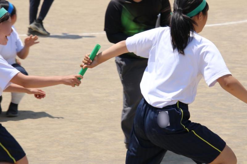 2026.05.13.1ZR08.jpg