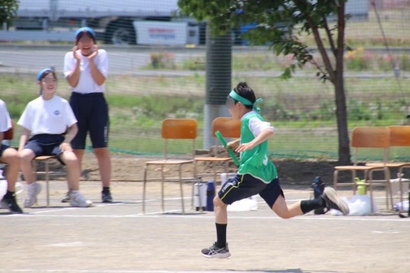 2026.05.13.1ZR09.jpg
