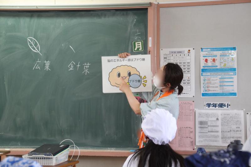 2026.06.02.1Kyushoku01.jpg