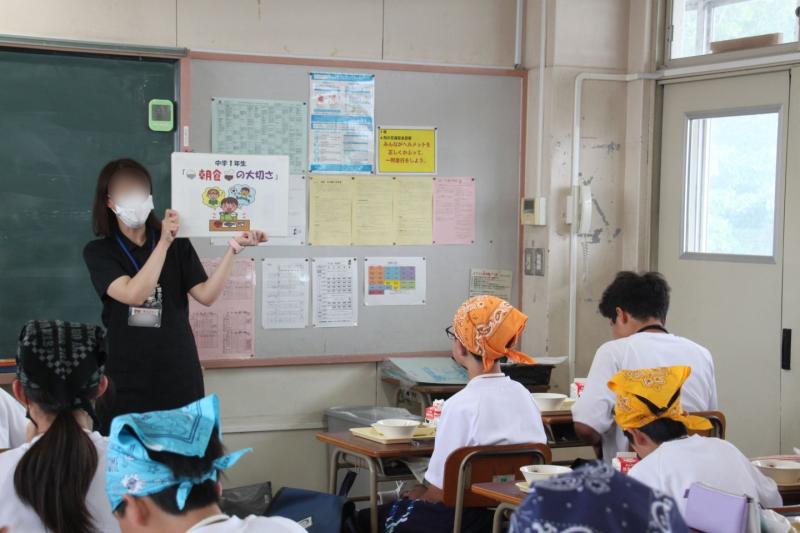 2026.06.02.1Kyushoku02.jpg