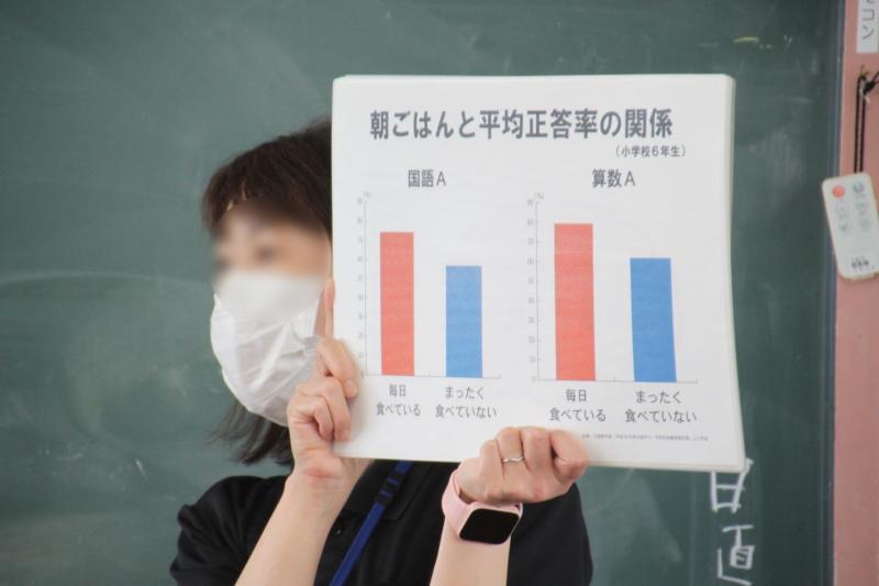 2026.06.02.1Kyushoku03.jpg