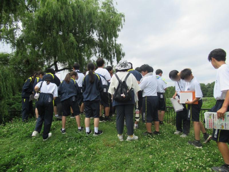 2026.06.10.Morinji07.jpg