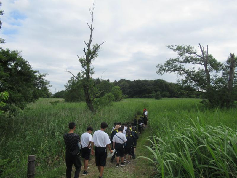 2026.06.10.Morinji08.jpg