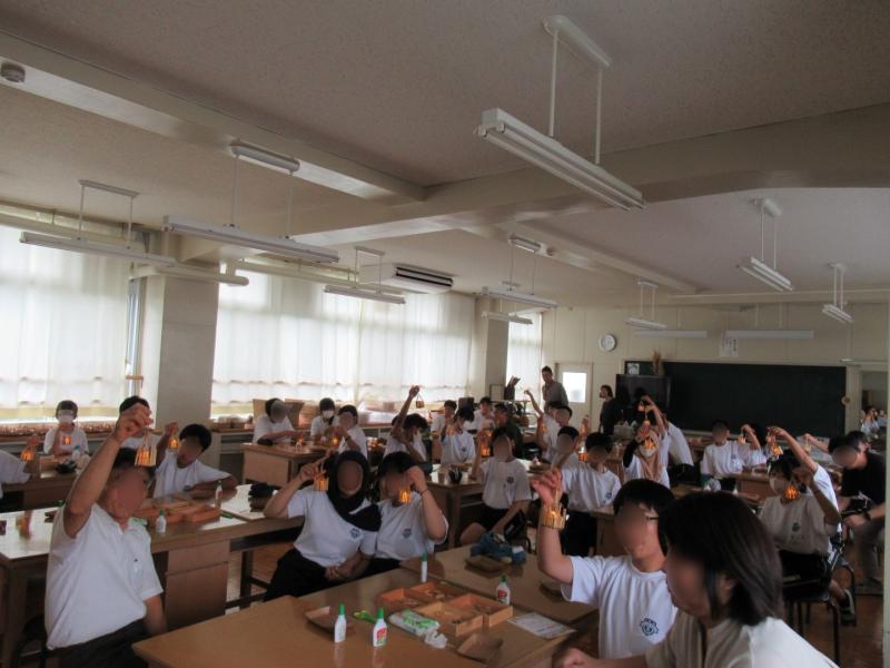 2026.07.01.Yoshi04.jpg