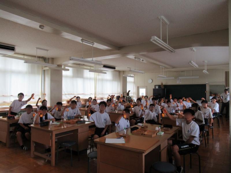 2026.07.01.Yoshi06.jpg