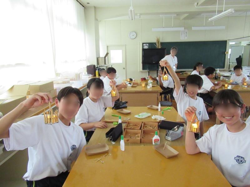 2026.07.01.Yoshi07.jpg