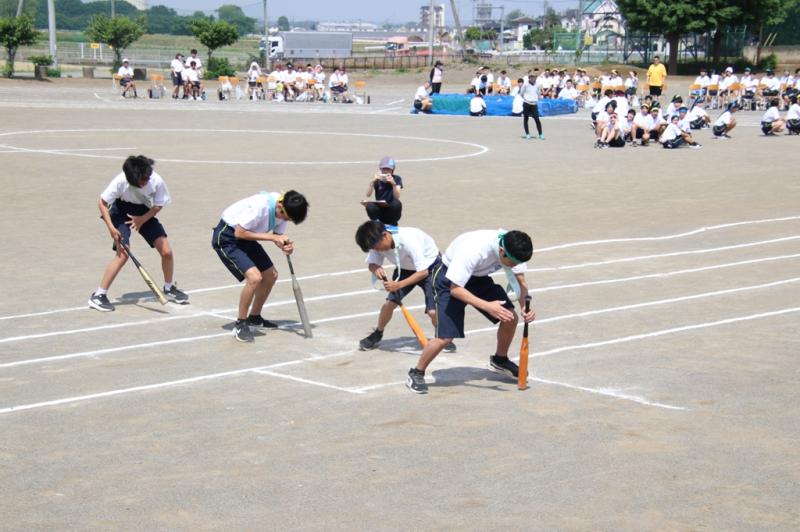 2025.05.15.2NenTaiiku01.jpg