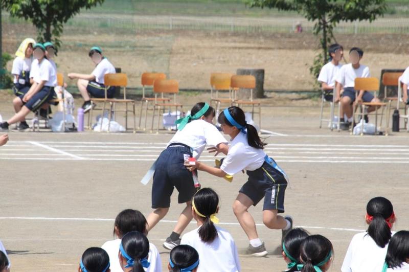 2025.05.15.2NenTaiiku05.jpg