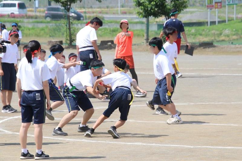 2025.05.15.2NenTaiiku06.jpg