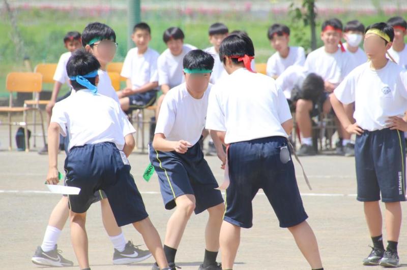 2025.05.15.2NenTaiiku07.jpg