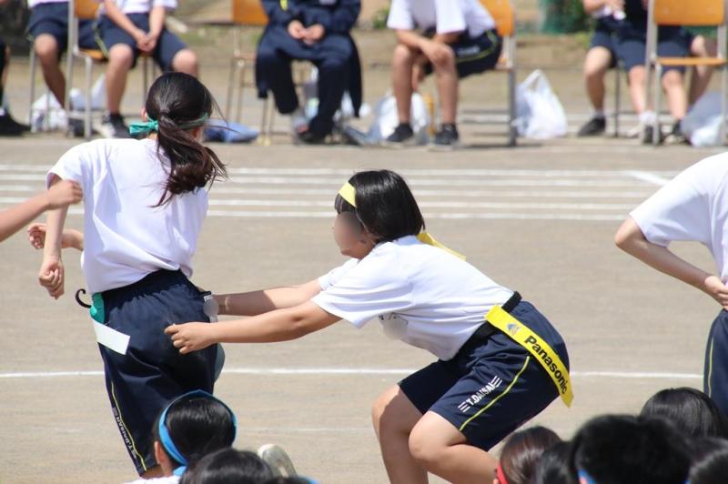 2025.05.15.2NenTaiiku08.jpg