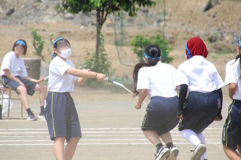 2025.05.15.2NenTaiiku12.jpg
