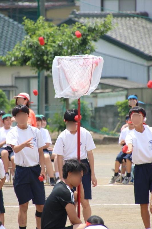 2025.05.15.2NenTaiiku14.jpg