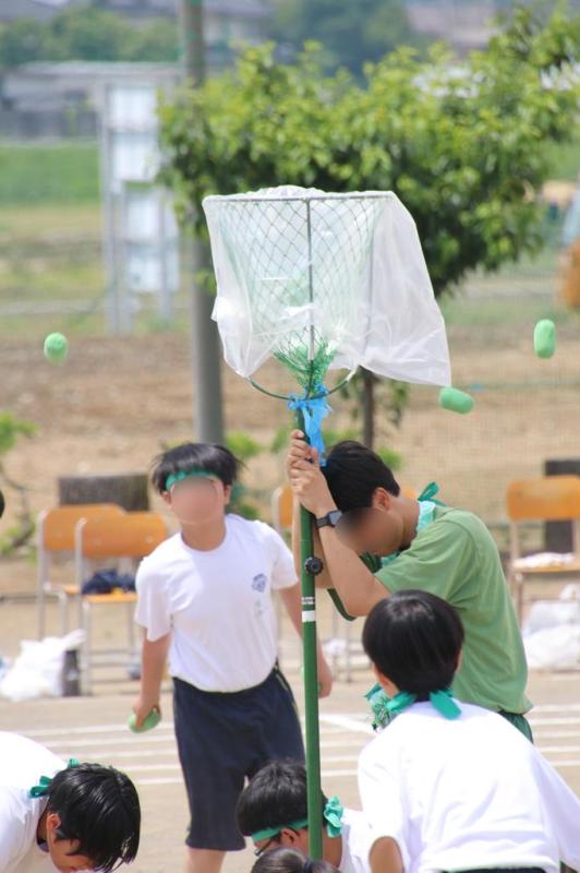 2025.05.15.2NenTaiiku16.jpg