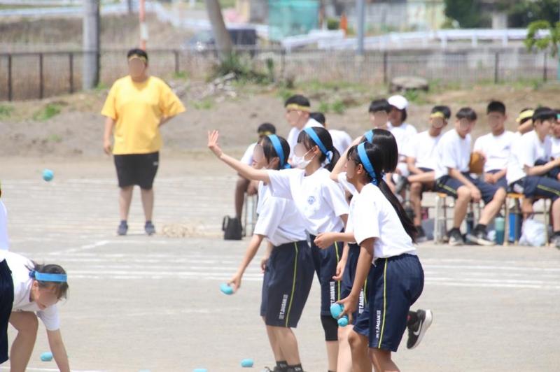 2025.05.15.2NenTaiiku17.jpg