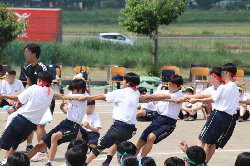 2025.05.15.2NenTaiiku18.jpg