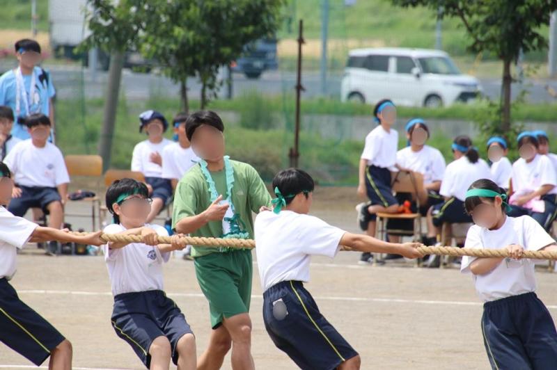 2025.05.15.2NenTaiiku20.jpg