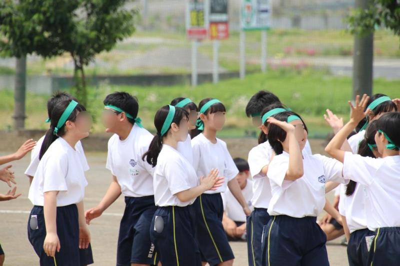 2025.05.15.2NenTaiiku21.jpg