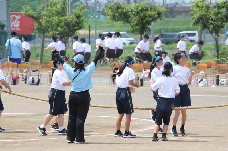 2025.05.15.2NenTaiiku23.jpg