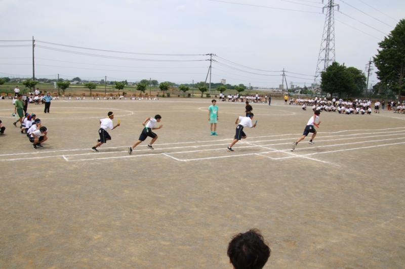 2025.05.15.2NenTaiiku24.jpg