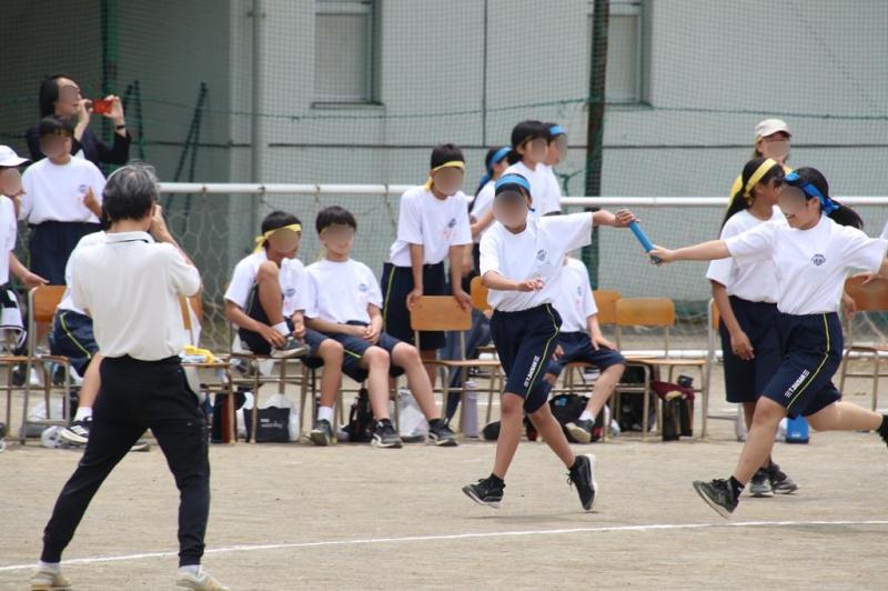 2025.05.15.2NenTaiiku25.jpg