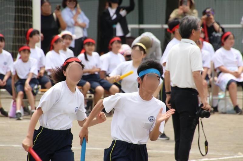 2025.05.15.2NenTaiiku26.jpg