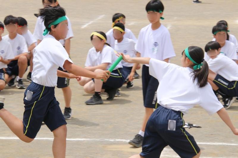 2025.05.15.2NenTaiiku27.jpg