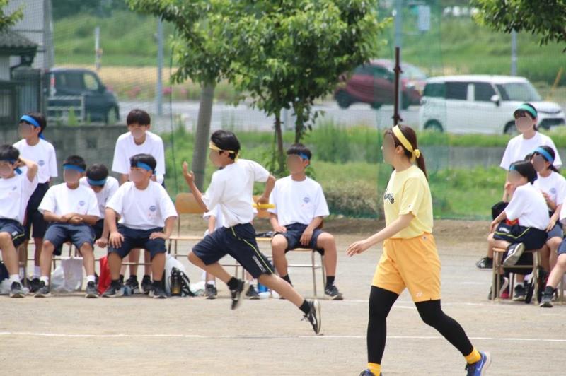 2025.05.15.2NenTaiiku28.jpg