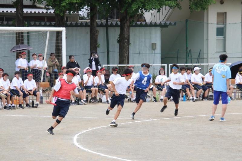 2025.05.15.2NenTaiiku29.jpg