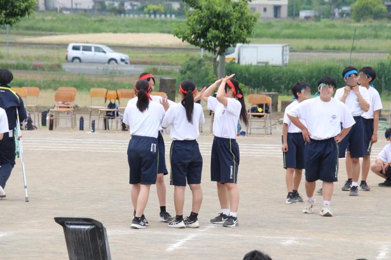 2025.05.15.2NenTaiiku30.jpg