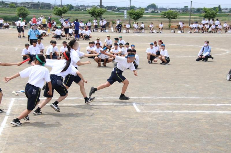 2025.05.15.2NenTaiiku33.jpg