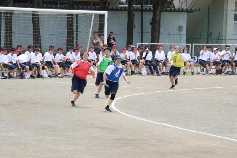 2025.05.15.2NenTaiiku34.jpg