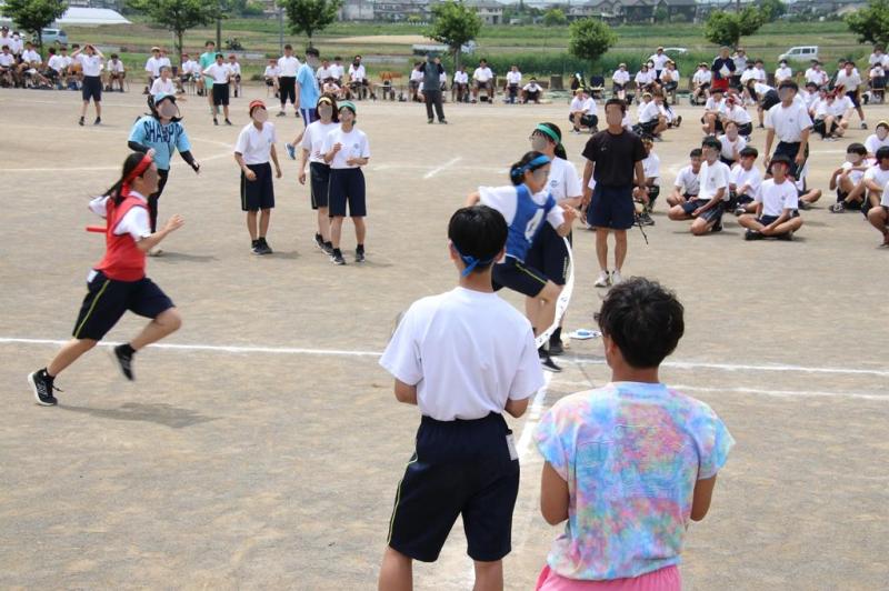 2025.05.15.2NenTaiiku35.jpg