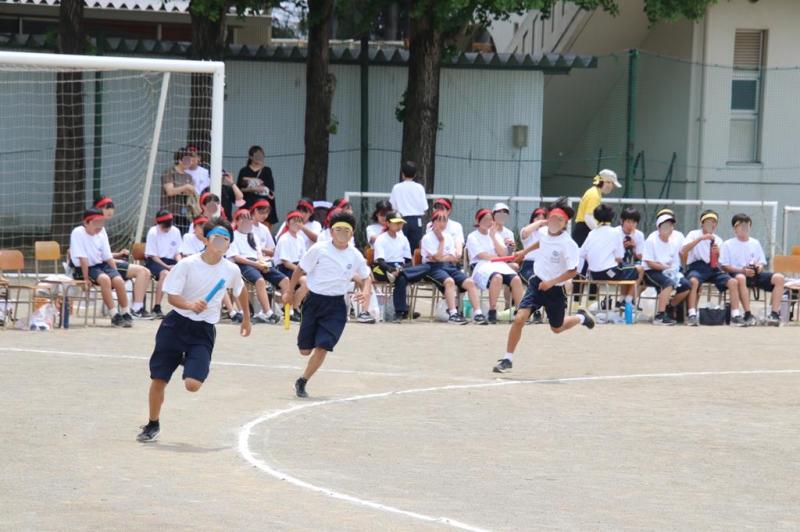2025.05.15.2NenTaiiku36.jpg