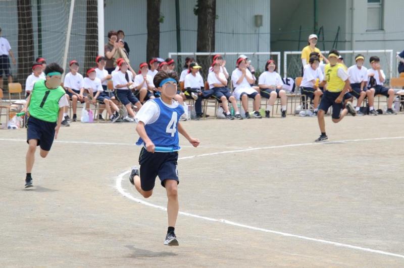 2025.05.15.2NenTaiiku39.jpg