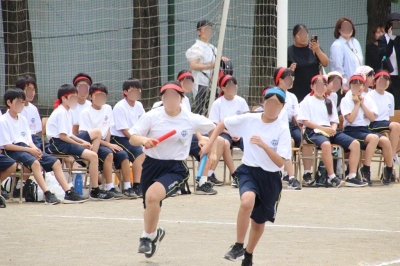 2025.05.15.2Nentaiiku31.JPG