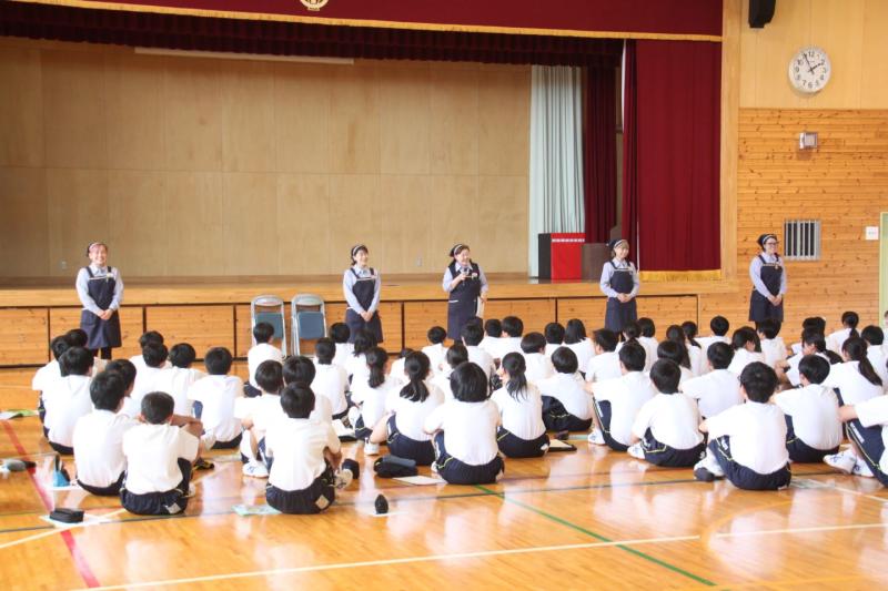 2025.05.22.2NenCareer02.jpg