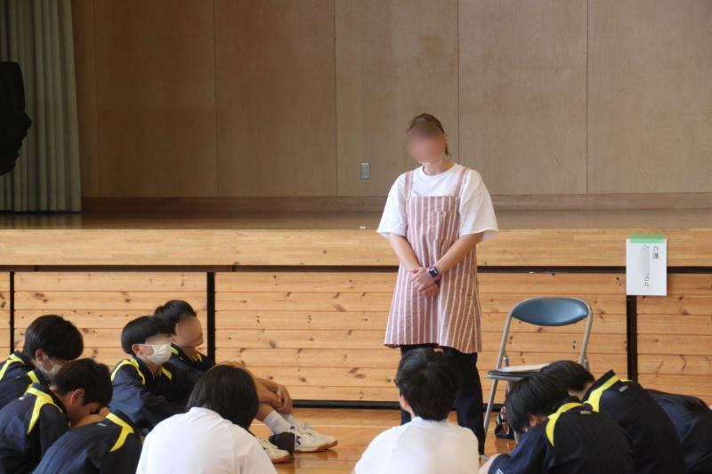 2025.05.29.2NenShokugyo01.jpg