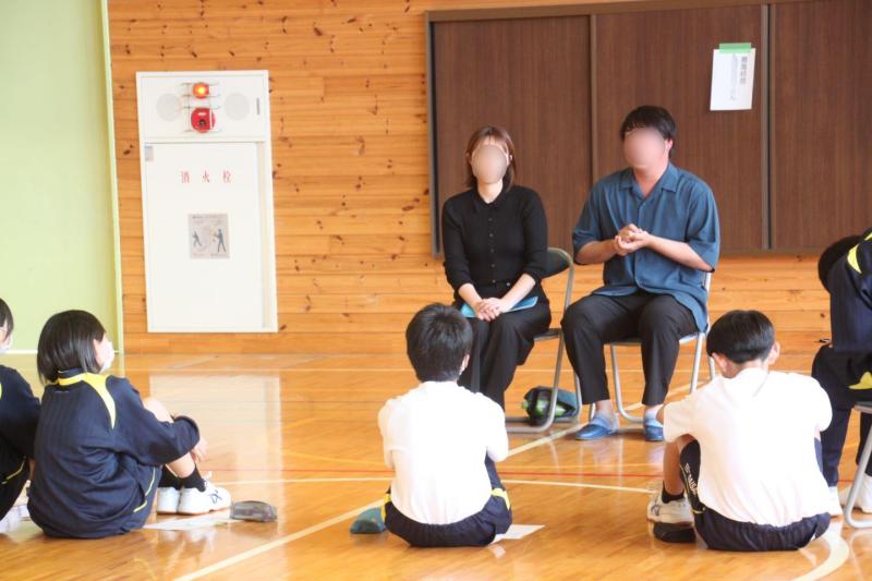 2025.05.29.2NenShokugyo03.jpg