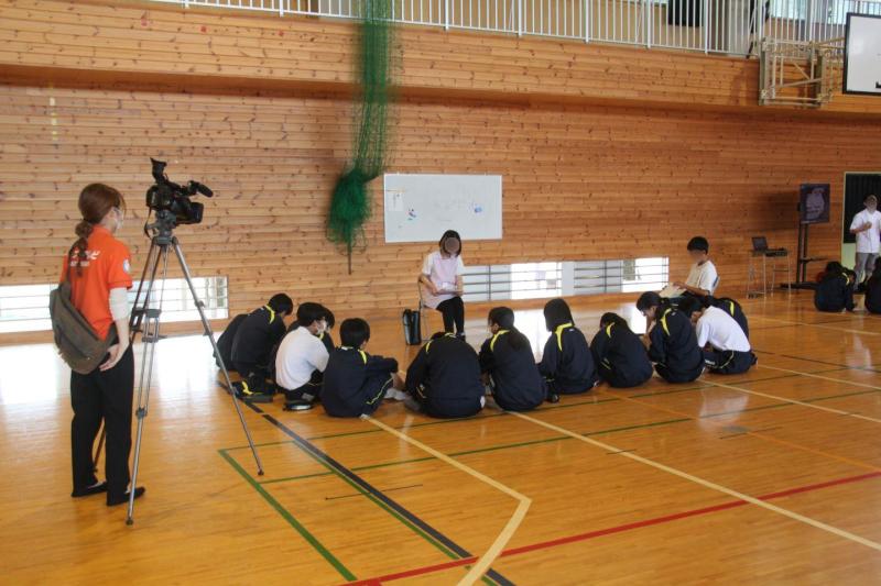 2025.05.29.2NenShokugyo05.jpg