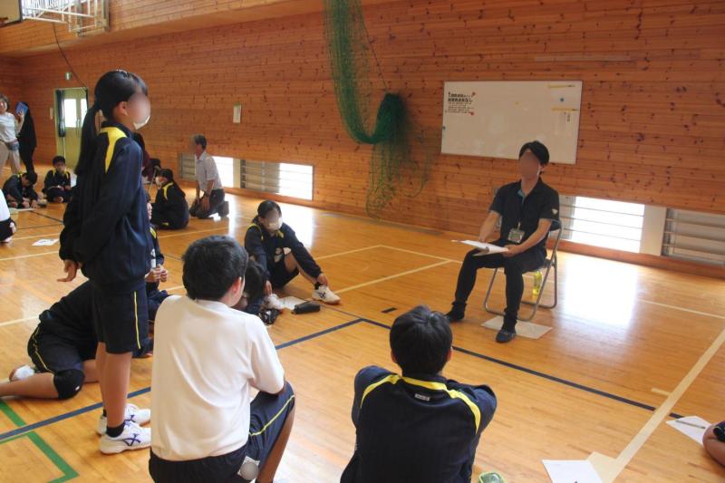 2025.05.29.2NenShokugyo06.jpg