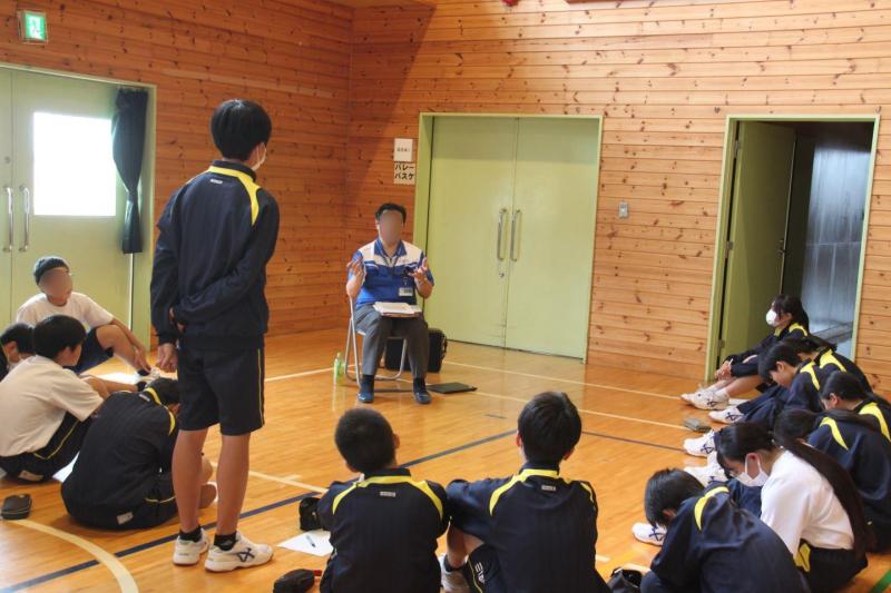 2025.05.29.2NenShokugyo07.jpg