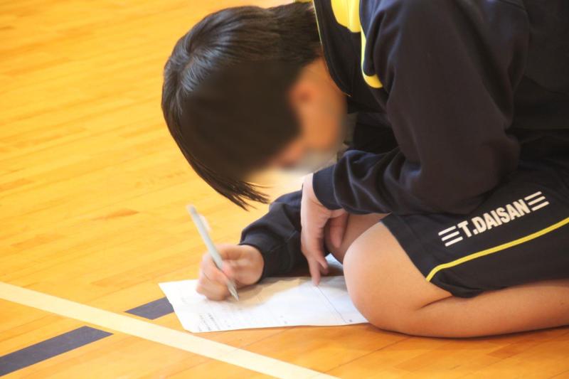 2025.05.29.2NenShokugyo08.jpg