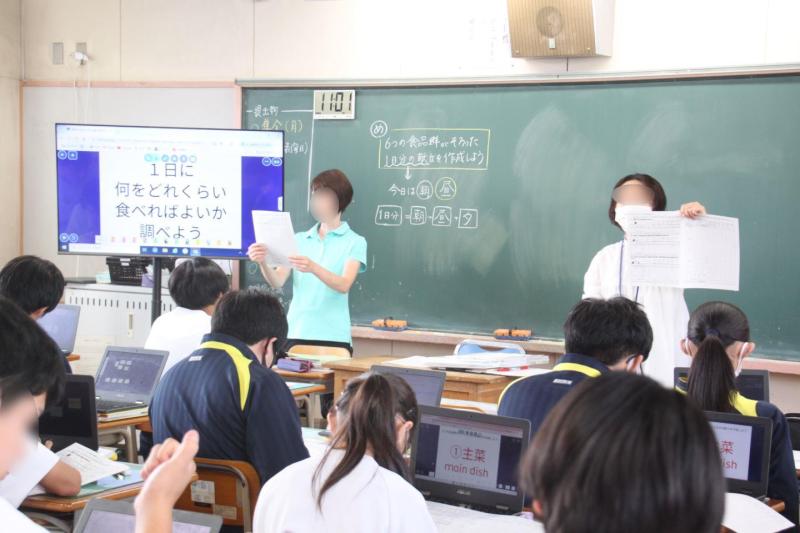 2025.06.24.2Nenshoku01.jpg