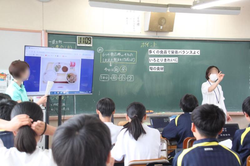 2025.06.24.2Nenshoku04.jpg