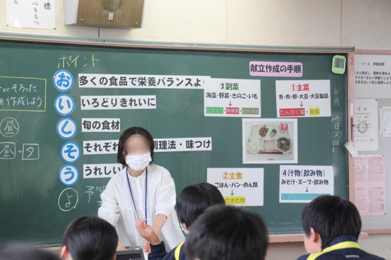 2025.06.24.2Nenshoku05.jpg