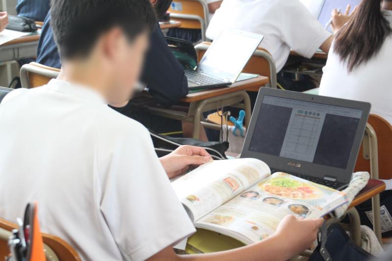 2025.06.24.2Nenshoku06.jpg