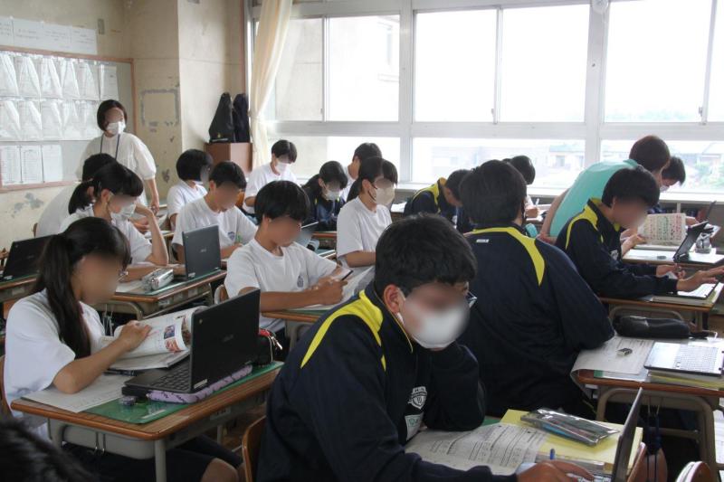 2025.06.24.2Nenshoku08.jpg