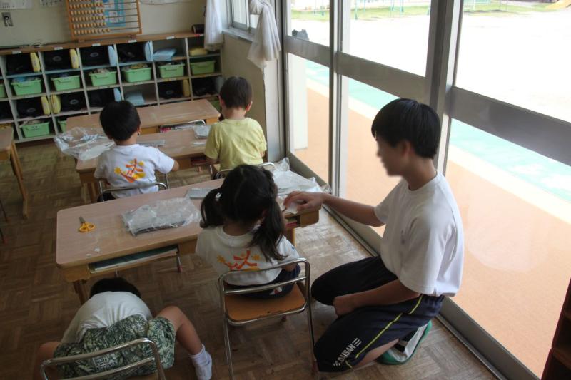 2025.09.11.Shokutai01.jpg